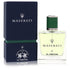 La Martina Eau De Toilette Spray 3.4 oz Eau De Toilette Spray Maserati La Martina Eau De Toilette Spray By La Martina