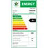 Samsung 321Lt Combi Refrigerator - RB33J3