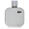 Lacoste Eau De Parfum Spray (Tester) 3.3 oz Eau De Parfum Spray Lacoste Eau De Lacoste L.12.12 Silver Grey Eau De Parfum Spray (Tester) By Lacoste