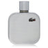 Lacoste Eau De Parfum Spray (Tester) 3.3 oz Eau De Parfum Spray Lacoste Eau De Lacoste L.12.12 Silver Grey Eau De Parfum Spray (Tester) By Lacoste