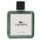 Lacoste Eau De Parfum Spray (Tester) 3.3 oz Eau De Parfum Spray Lacoste Eau De Parfum Spray (Tester) By Lacoste