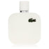 Lacoste Eau De Toilette Spray (Tester) 100 ml Eau De Toilette Spray (Tester) Lacoste Eau De Lacoste L.12.12 Blanc Eau De Toilette Spray (Tester) By Lacoste