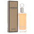 Lagerfeld Eau De Toilette Spray By Karl Lagerfeld