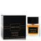Lalique Eau De Parfum Spray 3.3 oz Eau De Parfum Spray Lalique Ombre Noire Eau De Parfum Spray By Lalique