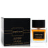 Lalique Eau De Parfum Spray 3.3 oz Eau De Parfum Spray Lalique Ombre Noire Eau De Parfum Spray By Lalique