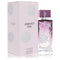 Lalique Eau De Parfum Spray 3.4 oz Eau De Parfum Spray Lalique Amethyst Eclat Eau De Parfum Spray By Lalique