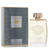 Lalique Eau De Parfum Spray 4.2 oz Eau De Parfum Spray Lalique Eau De Parfum Spray By Lalique