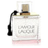 Lalique Eau De Parfum Spray (Tester) 3.3 oz Eau De Parfum Spray Lalique L'amour Eau De Parfum Spray (Tester) By Lalique