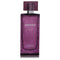 Lalique Eau De Parfum Spray (Tester) 3.4 oz Eau De Parfum Spray Lalique Amethyst Eau De Parfum Spray (Tester) By Lalique