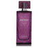 Lalique Eau De Parfum Spray (Tester) 3.4 oz Eau De Parfum Spray Lalique Amethyst Eau De Parfum Spray (Tester) By Lalique