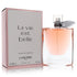 Lancome Eau De Parfum Spray 3.4 oz Eau De Parfum Spray La Vie Est Belle Eau De Parfum Spray By Lancome