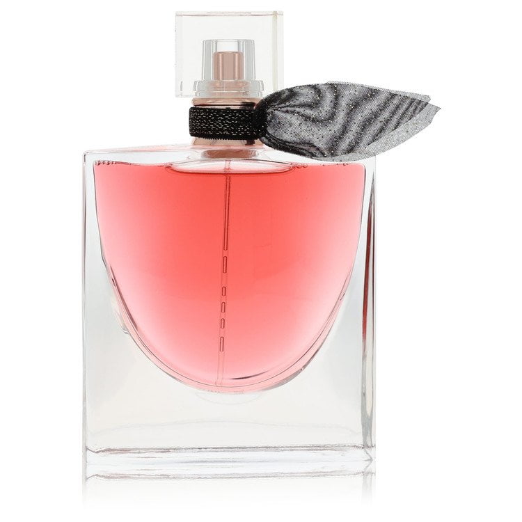 Lancome Eau De Parfum Spray (Tester) 1.7 oz Eau De Parfum Spray La Vie Est Belle L'elixir Eau De Parfum Spray (Tester) By Lancome