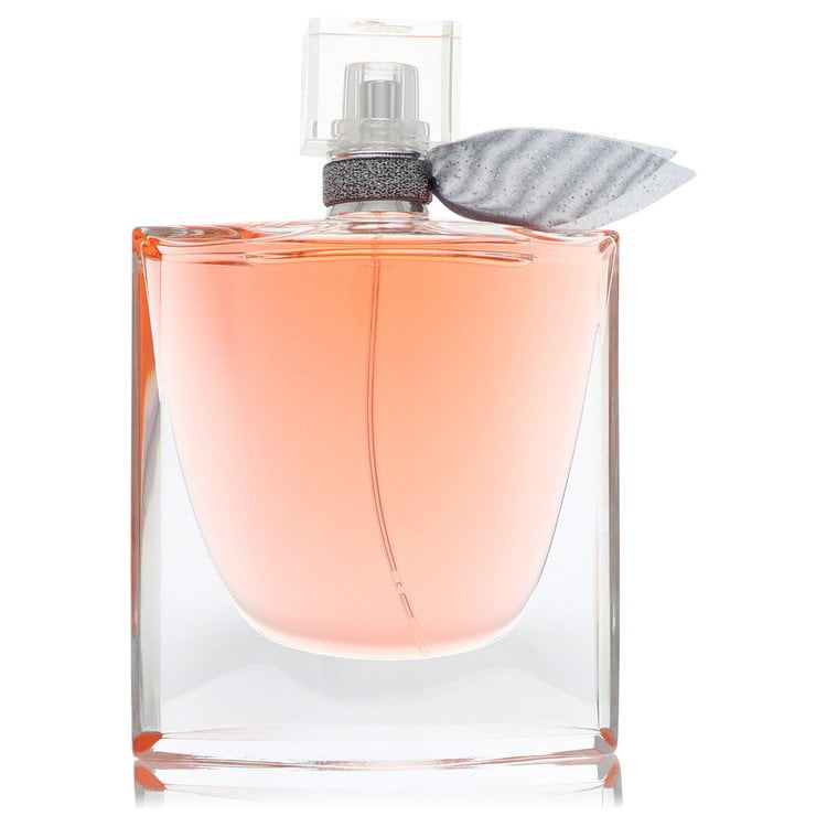 Lancome Eau De Parfum Spray (Tester) 3.4 oz Eau De Parfum Spray La Vie Est Belle Eau De Parfum Spray (Tester) By Lancome