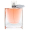 Lancome Eau De Parfum Spray (Tester) 3.4 oz Eau De Parfum Spray La Vie Est Belle Eau De Parfum Spray (Tester) By Lancome