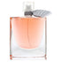 Lancome Eau De Parfum Spray (Tester) 3.4 oz Eau De Parfum Spray La Vie Est Belle Eau De Parfum Spray (Tester) By Lancome