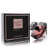 Lancome L'eau De Parfum Spray 3.4 oz L'eau De Parfum Spray Tresor La Nuit L'eau De Parfum Spray By Lancome