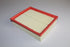 LAND ROVER LANDROVER AIR FILTER DEFENDER 110 2.5 06-07