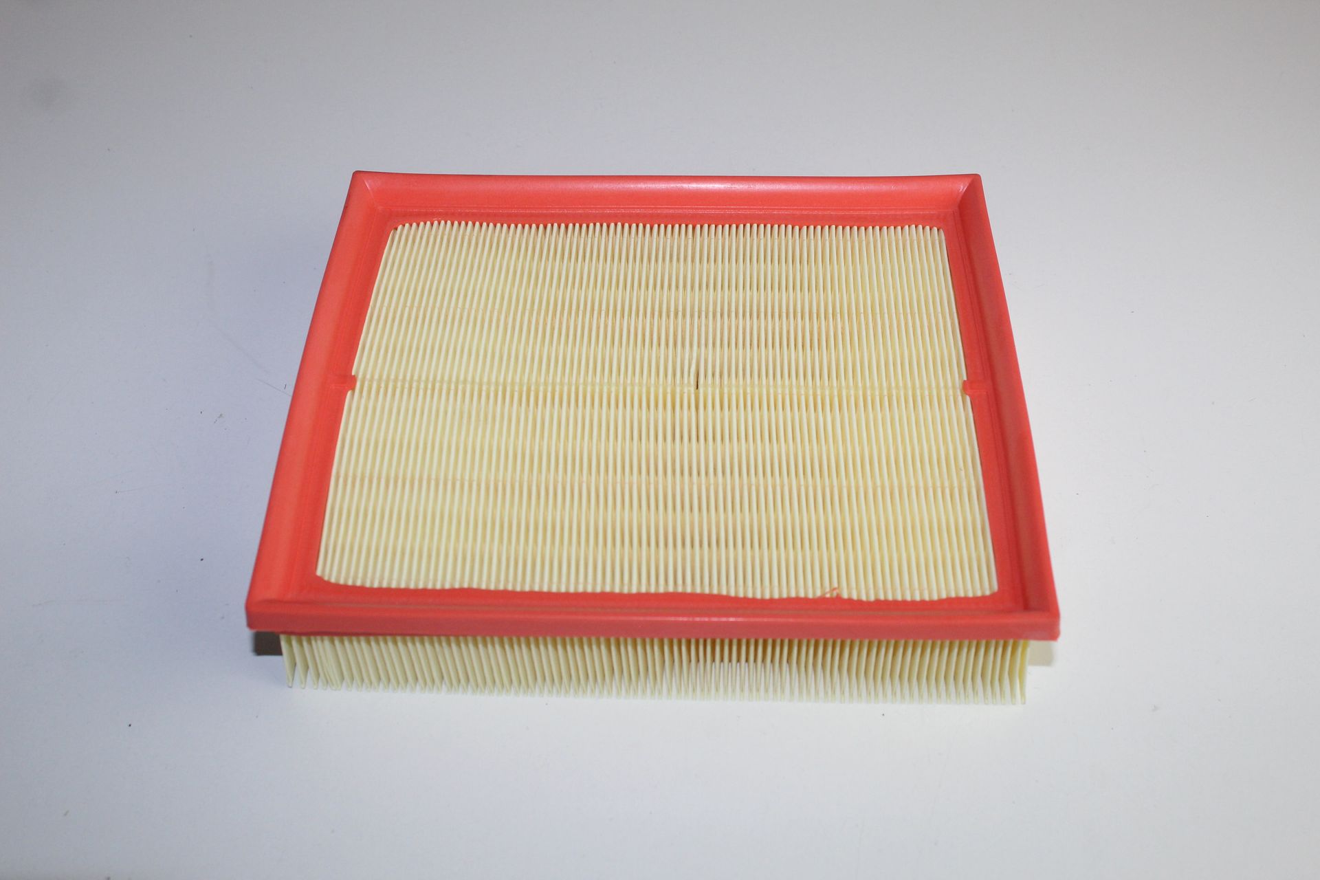 LAND ROVER LANDROVER AIR FILTER DEFENDER 110 2.5 06-07