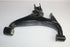 LAND ROVER LANDROVER CONTROL ARM DISCOVERY 4 3.0 TDV6 REAR LOWER LHS 10-16