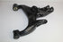 LAND ROVER LANDROVER CONTROL ARM DISCOVERY 4 3.0 TDV6 REAR LOWER LHS 10-16