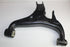 LAND ROVER LANDROVER CONTROL ARM DISCOVERY 4 3.0 TDV6 REAR LOWER RHS 10-16