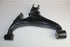 LAND ROVER LANDROVER CONTROL ARM DISCOVERY 4 3.0 TDV6 REAR LOWER RHS 10-16