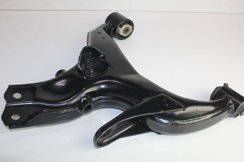 LAND ROVER LANDROVER CONTROL ARM DISCOVERY 4 3.0 TDV6 REAR LOWER RHS 10-16