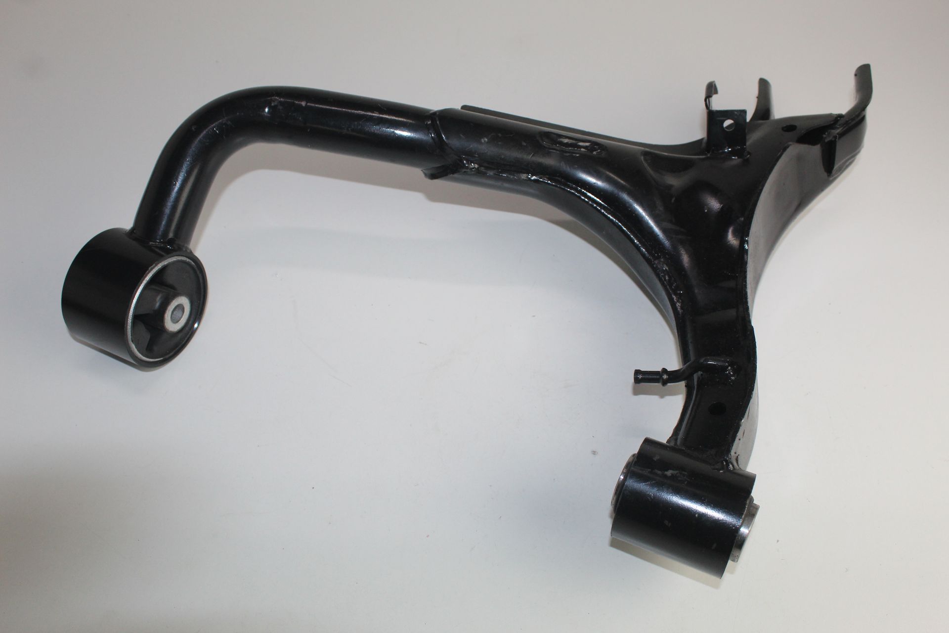 LAND ROVER LANDROVER CONTROL ARM DISCOVERY 4 3.0 TDV6 REAR UPPER LHS 10-16