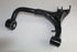 LAND ROVER LANDROVER CONTROL ARM DISCOVERY 4 3.0 TDV6 REAR UPPER LHS 10-16