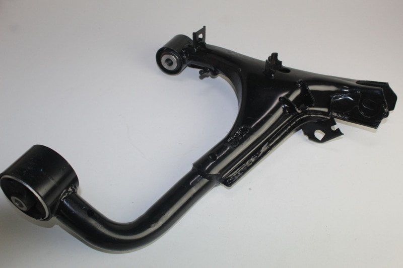 LAND ROVER LANDROVER CONTROL ARM DISCOVERY 4 3.0 TDV6 REAR UPPER LHS 10-16