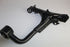 LAND ROVER LANDROVER CONTROL ARM DISCOVERY 4 3.0 TDV6 REAR UPPER LHS 10-16