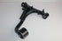 LAND ROVER LANDROVER CONTROL ARM DISCOVERY 4 3.0 TDV6 REAR UPPER RHS 10-16