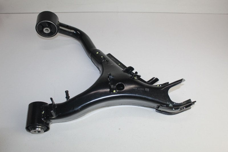 LAND ROVER LANDROVER CONTROL ARM DISCOVERY 4 3.0 TDV6 REAR UPPER RHS 10-16