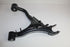 LAND ROVER LANDROVER CONTROL ARM DISCOVERY 4 3.0 TDV6 REAR UPPER RHS 10-16