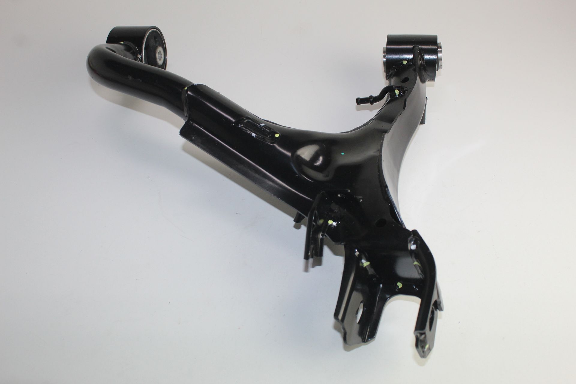 LAND ROVER LANDROVER CONTROL ARM DISCOVERY 4 3.0 TDV6 REAR UPPER RHS 10-16