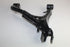 LAND ROVER LANDROVER CONTROL ARM DISCOVERY 4 3.0 TDV6 REAR UPPER RHS 10-16