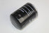 LAND ROVER LANDROVER OIL FILTER DEFENDER 110 2.5 06-07