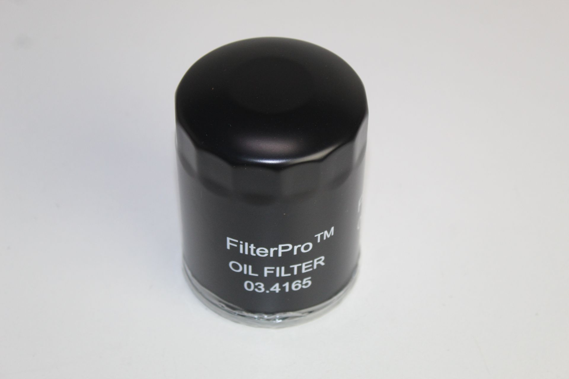 LAND ROVER LANDROVER OIL FILTER DEFENDER 110 2.5 06-07