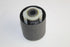 LAND ROVER LANDROVER STABILISER ARM BUSH DISCOVERY 4 3.0 TDV6 FRONT L=R 10-16
