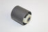 LAND ROVER LANDROVER STABILISER ARM BUSH DISCOVERY 4 3.0 TDV6 FRONT L=R 10-16