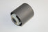 LAND ROVER LANDROVER STABILISER ARM BUSH DISCOVERY 4 3.0 TDV6 FRONT L=R 10-16