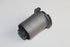 LAND ROVER LANDROVER STABILISER ARM BUSH DISCOVERY 4 3.0 TDV6 REAR L=R 10-16