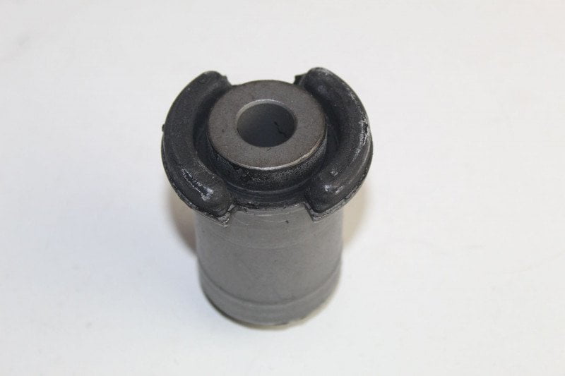 LAND ROVER LANDROVER STABILISER ARM BUSH DISCOVERY 4 3.0 TDV6 REAR L=R 10-16