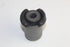 LAND ROVER LANDROVER STABILISER ARM BUSH DISCOVERY 4 3.0 TDV6 REAR L=R 10-16