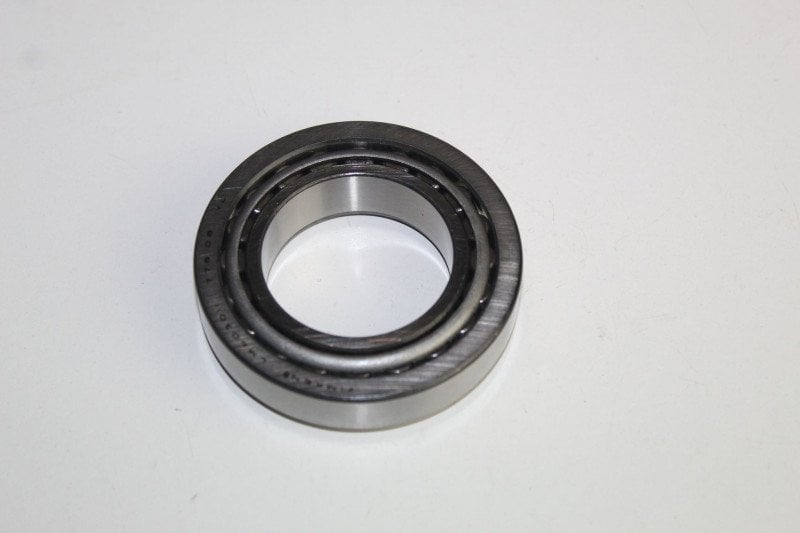 LAND ROVER LANDROVER WHEEL BEARING KIT DEFENDER 110 2.5 L=R 06-07