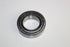 LAND ROVER LANDROVER WHEEL BEARING KIT DEFENDER 110 2.5 L=R 06-07