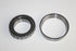 LAND ROVER LANDROVER WHEEL BEARING KIT DEFENDER 110 2.5 L=R 06-07