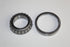 LAND ROVER LANDROVER WHEEL BEARING KIT DEFENDER 110 2.5 L=R 06-07