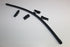 LAND ROVER LANDROVER WIPER BLADE DEFENDER 110 2.5 R/H 06-07