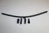 LAND ROVER LANDROVER WIPER BLADE DEFENDER 110 2.5 R/H 06-07
